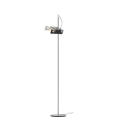 Spider Floor Lamp - YhLamps